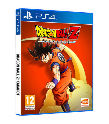 dragon-ball-z-kakarot-ps4-reacondicionado