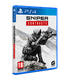 sniper-ghost-warrior-contracts-ps4-reacondicionado