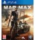 mad-max-ps4-reacondicionado