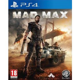 mad-max-ps4-reacondicionado