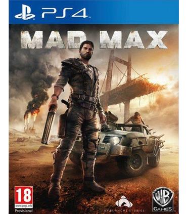 mad-max-ps4-reacondicionado