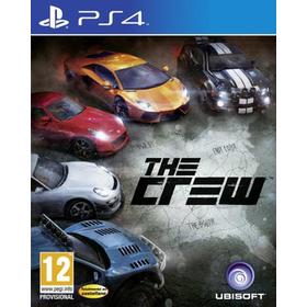 the-crew-ps4-reacondicionado
