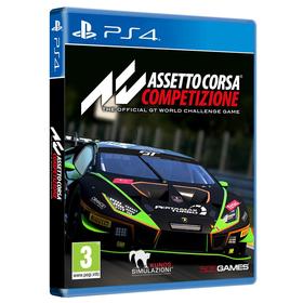 assetto-corsa-competizione-ps4-reacondicionado-reac