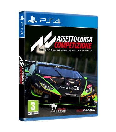 assetto-corsa-competizione-ps4-reacondicionado-reac