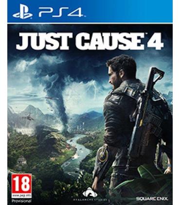 just-cause-4-ps4-reacondicionado