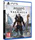 assassin-s-creed-valhalla-ps5-reacondicionado