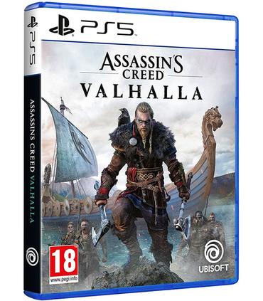 assassin-s-creed-valhalla-ps5-reacondicionado
