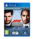 formula-1-2019-anniversary-edition-ps4-reacondicionado