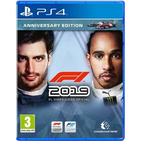 formula-1-2019-anniversary-edition-ps4-reacondicionado