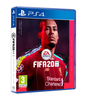 fifa-20-champions-edition-ps4-reacondicionado