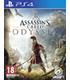 assassin-s-creed-odyssey-ps4-reacondicionado