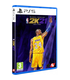 nba-2k21mamba-forever-edition-ps5-reacondicionado
