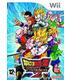 dragon-ball-z-budokai-tenkaichi-2-wii-reacondicionado