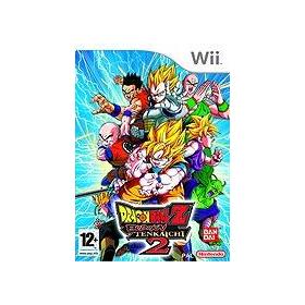 dragon-ball-z-budokai-tenkaichi-2-wii-reacondicionado