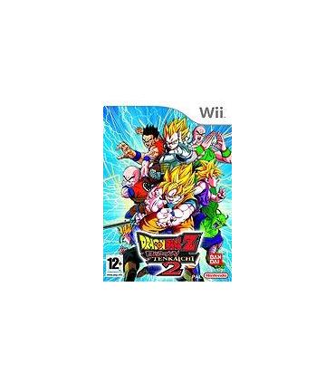 dragon-ball-z-budokai-tenkaichi-2-wii-reacondicionado