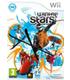 winter-stars-wii-reacondicionado