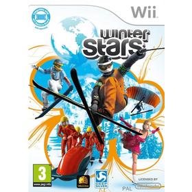 winter-stars-wii-reacondicionado