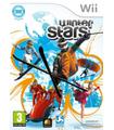 WINTER STARS WII-Reacondicionado