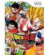 dragon-ball-z-budokai-tenkaichi-3-wii-reacondicionado