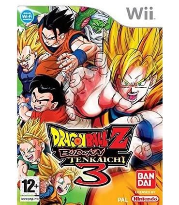 dragon-ball-z-budokai-tenkaichi-3-wii-reacondicionado