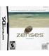 zenses-ocean-edition-nds-pr-reacondicionado