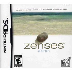 zenses-ocean-edition-nds-pr-reacondicionado