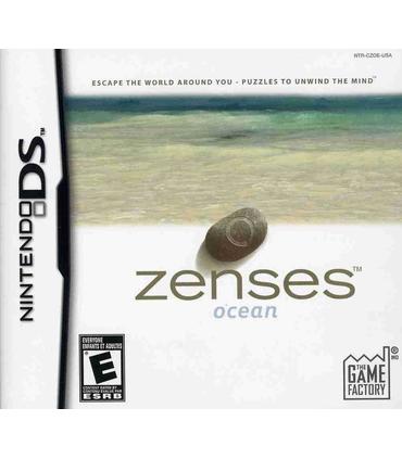 zenses-ocean-edition-nds-pr-reacondicionado