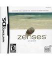 ZENSES: OCEAN EDITION NDS (PR) -Reacondicionado