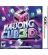 mahjong-3d-luchas-imperiales-3ds-reacondicionado