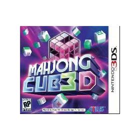 mahjong-3d-luchas-imperiales-3ds-reacondicionado