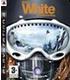 shaun-white-snowboarding-ps3-ub-reacondicionado