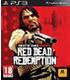 red-dead-redemption-ps3-reacondicionado