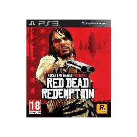 red-dead-redemption-ps3-reacondicionado