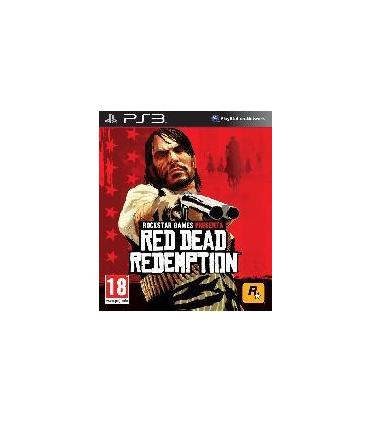 red-dead-redemption-ps3-reacondicionado