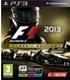 formula-1-2013-classics-edition-f-ps3-reacondicionado