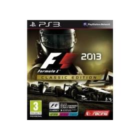 formula-1-2013-classics-edition-f-ps3-reacondicionado