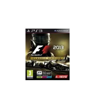 formula-1-2013-classics-edition-f-ps3-reacondicionado