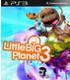 little-big-planet-3-ps3-reacondicionado