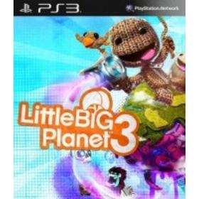little-big-planet-3-ps3-reacondicionado