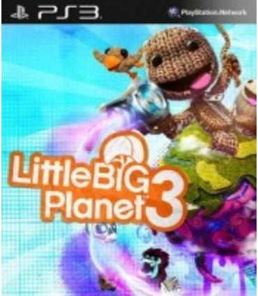 little-big-planet-3-ps3-reacondicionado