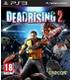 dead-rising-2-ps3-reacondicionado