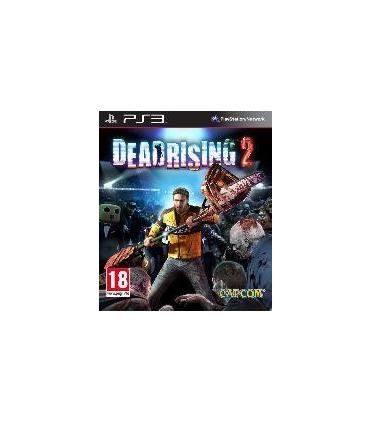 dead-rising-2-ps3-reacondicionado