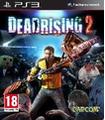 Dead Rising  2 PS3 -Reacondicionado