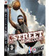 nba-street-homecourt-ps3ea-reacondicionado