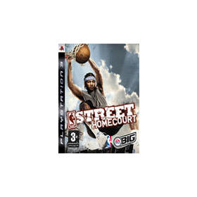 nba-street-homecourt-ps3ea-reacondicionado