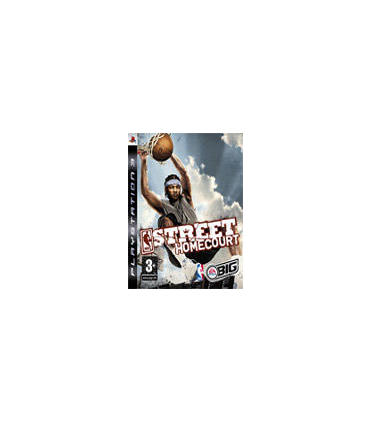 nba-street-homecourt-ps3ea-reacondicionado