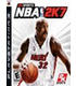 nba-2k7-ps3t2-reacondicionado