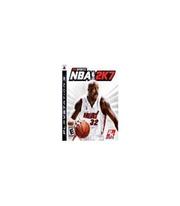 nba-2k7-ps3t2-reacondicionado