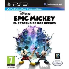 epic-mickey-2-ps3-reacondicionado