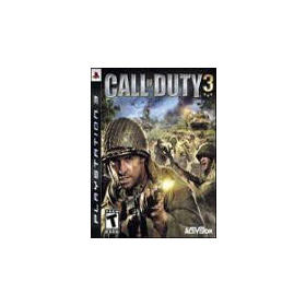 call-of-duty-3-ps3ac-reacondicionado
